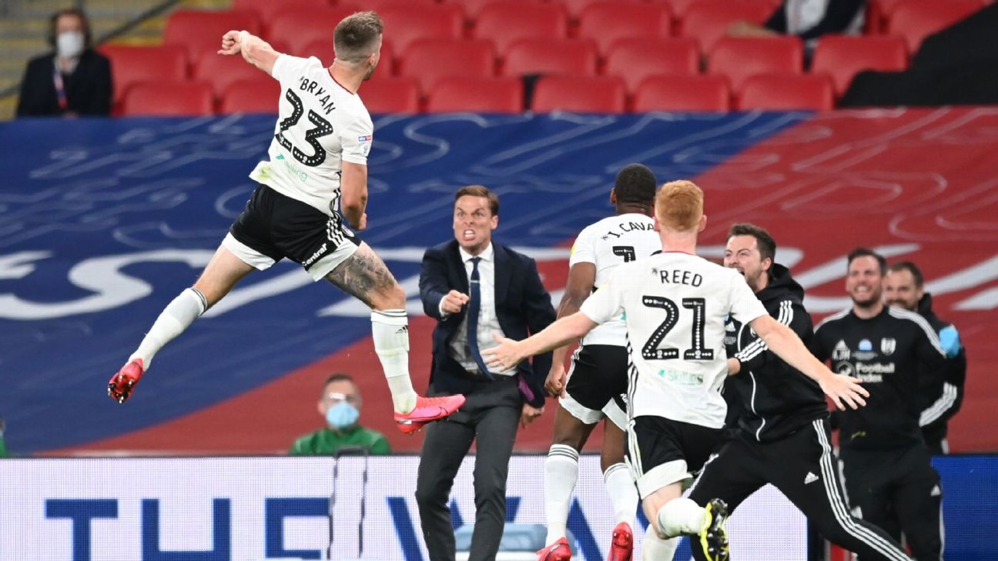 格瓦迪奥尔 格瓦迪奥尔