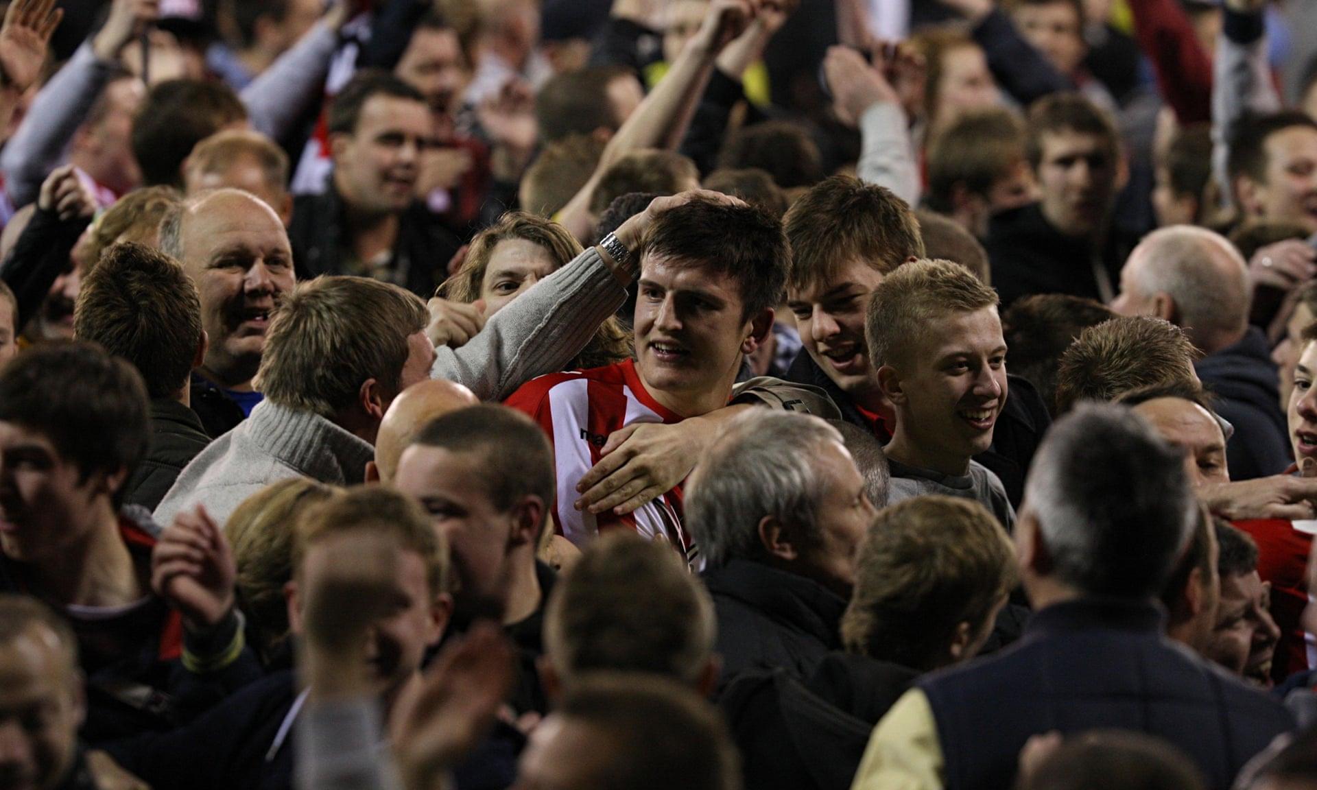 希望延续夺 希望延续夺