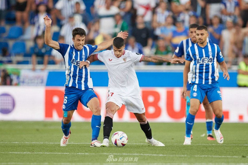 全红婵和陈 全红婵和陈