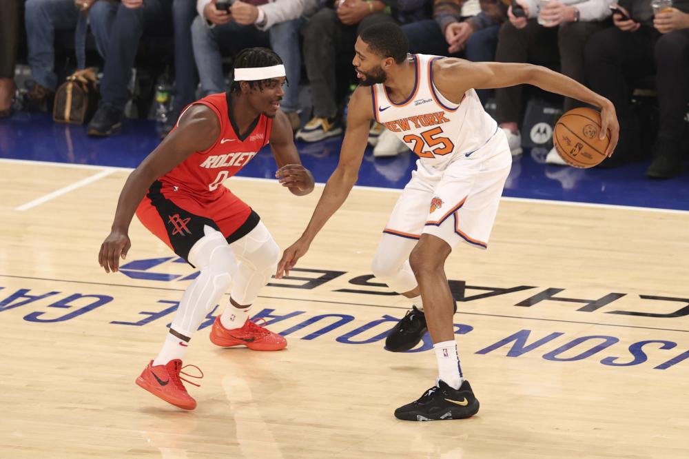 能否挑战法 能否挑战法