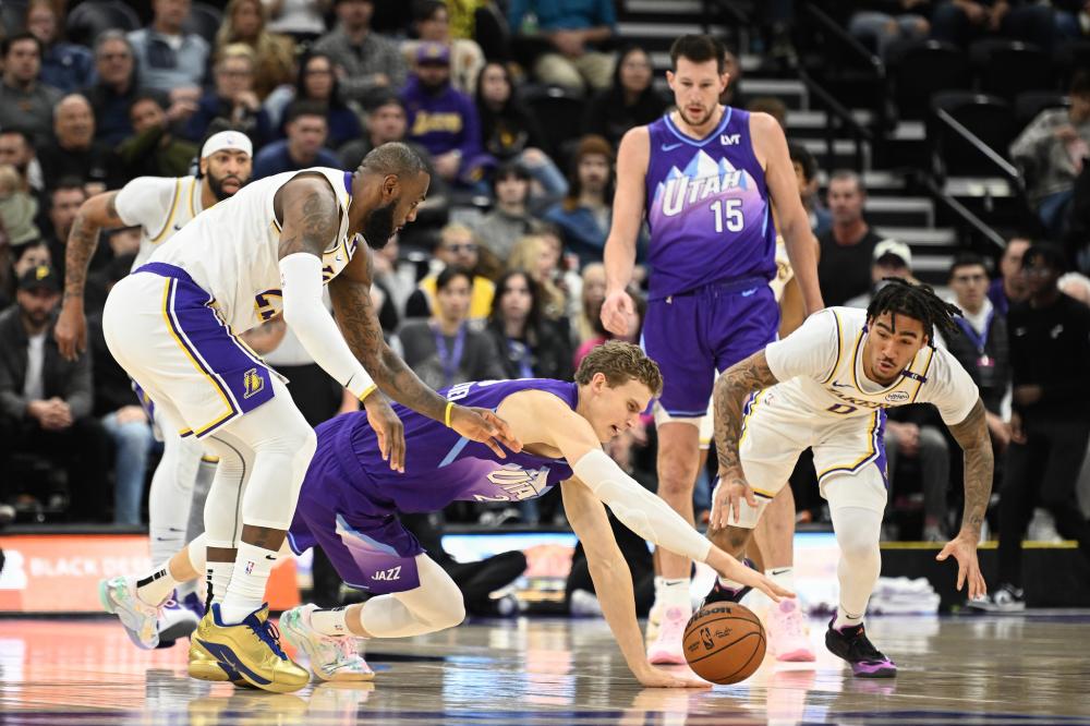 世界顶尖高 世界顶尖高