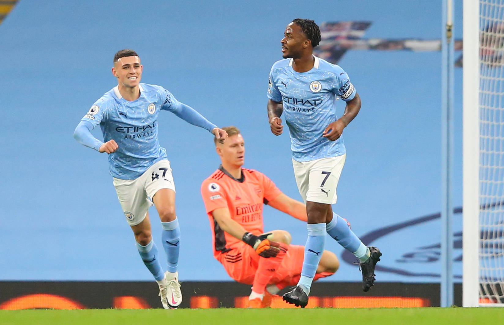 将持续为您 将持续为您