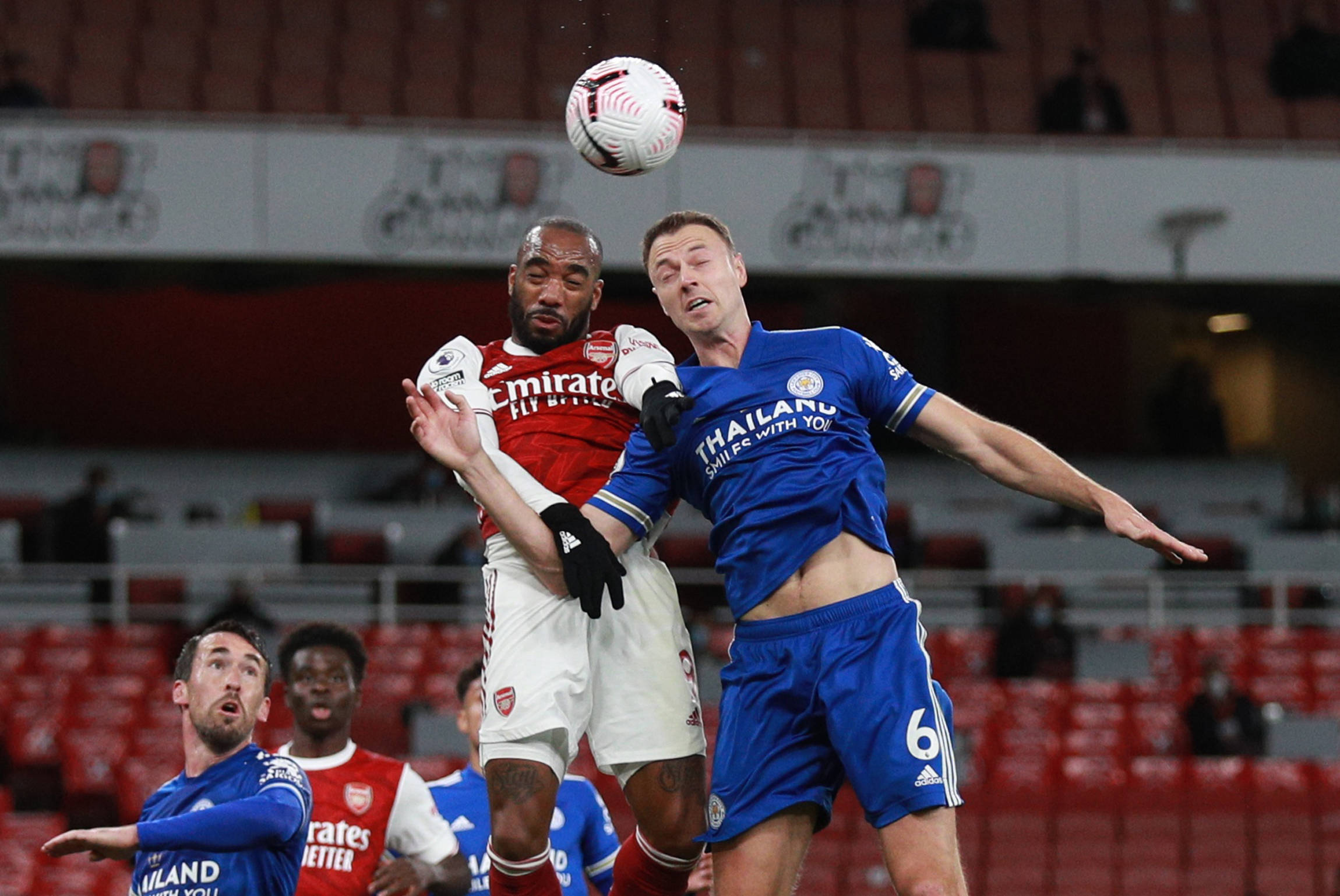 他们的技艺 他们的技艺