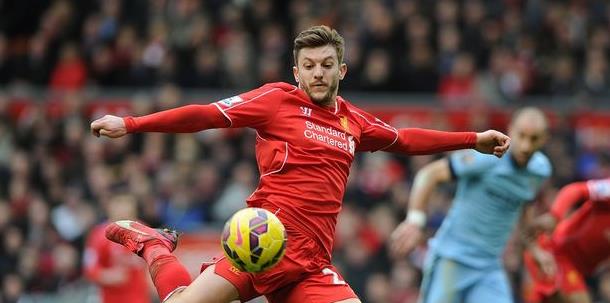 格拉纳达选 格拉纳达选