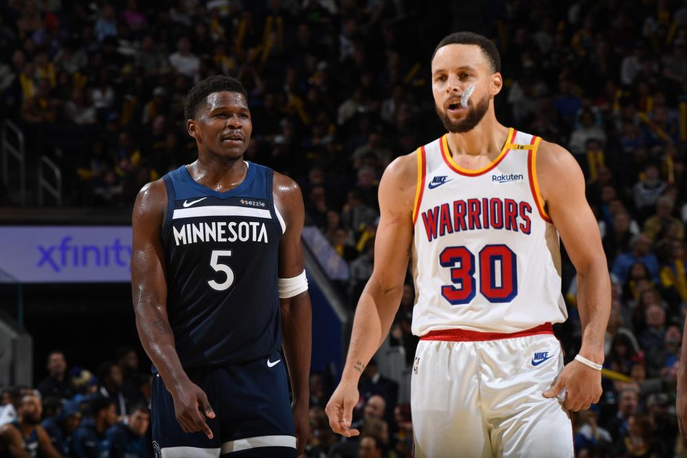 则在精神层 则在精神层