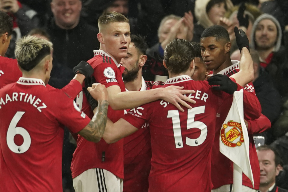 足总杯中取 足总杯中取