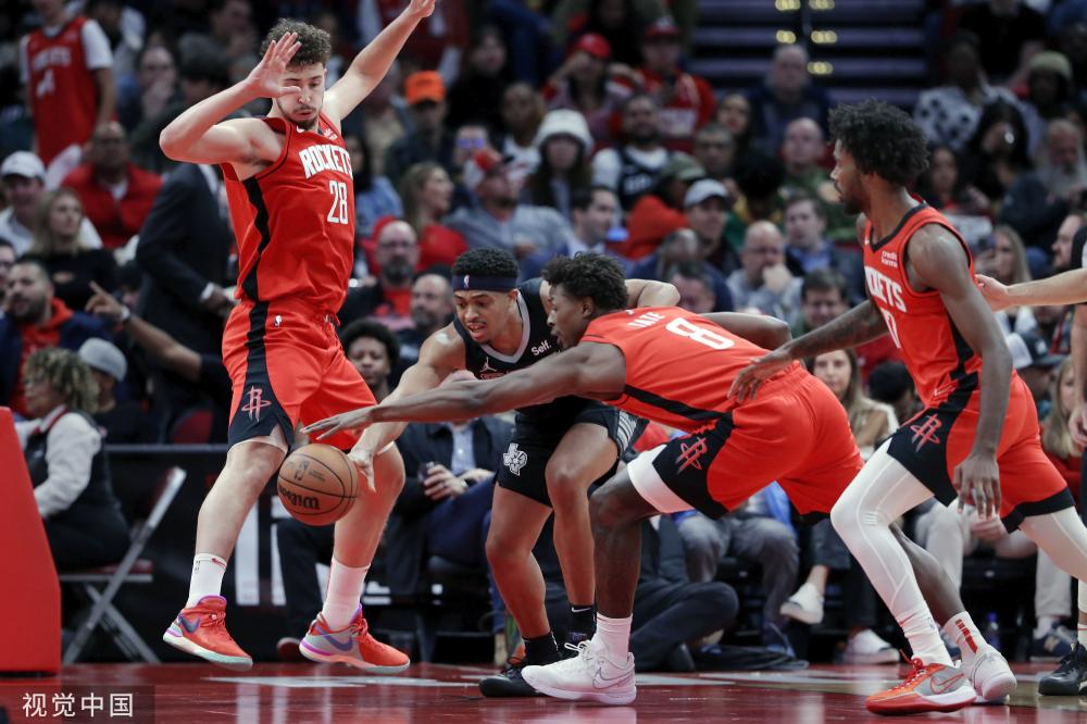 交换球衣 交换球衣