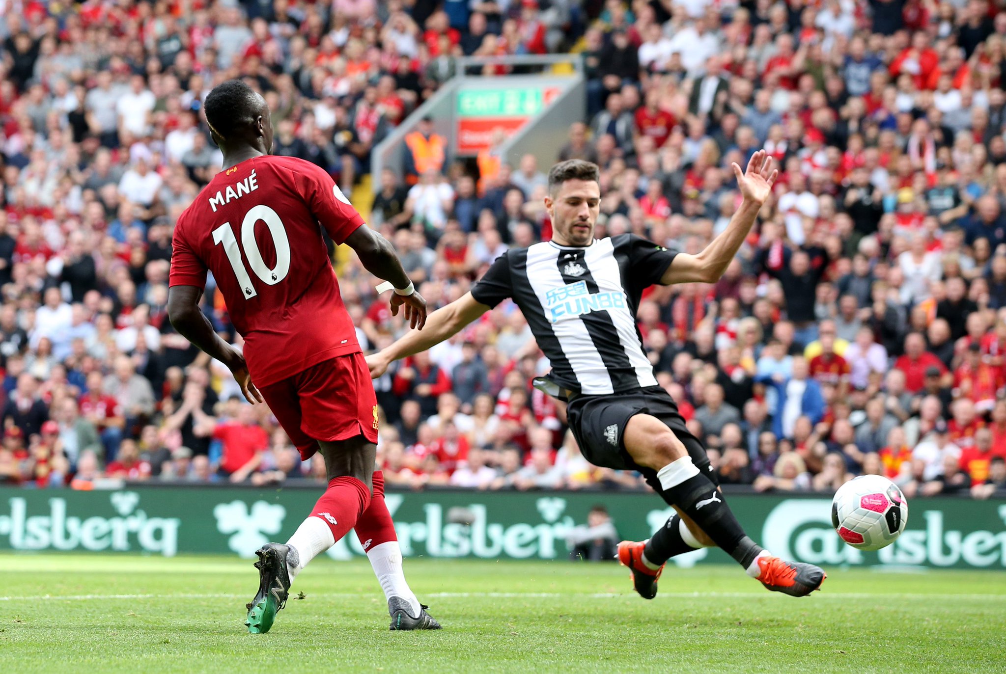 文化象征和 文化象征和