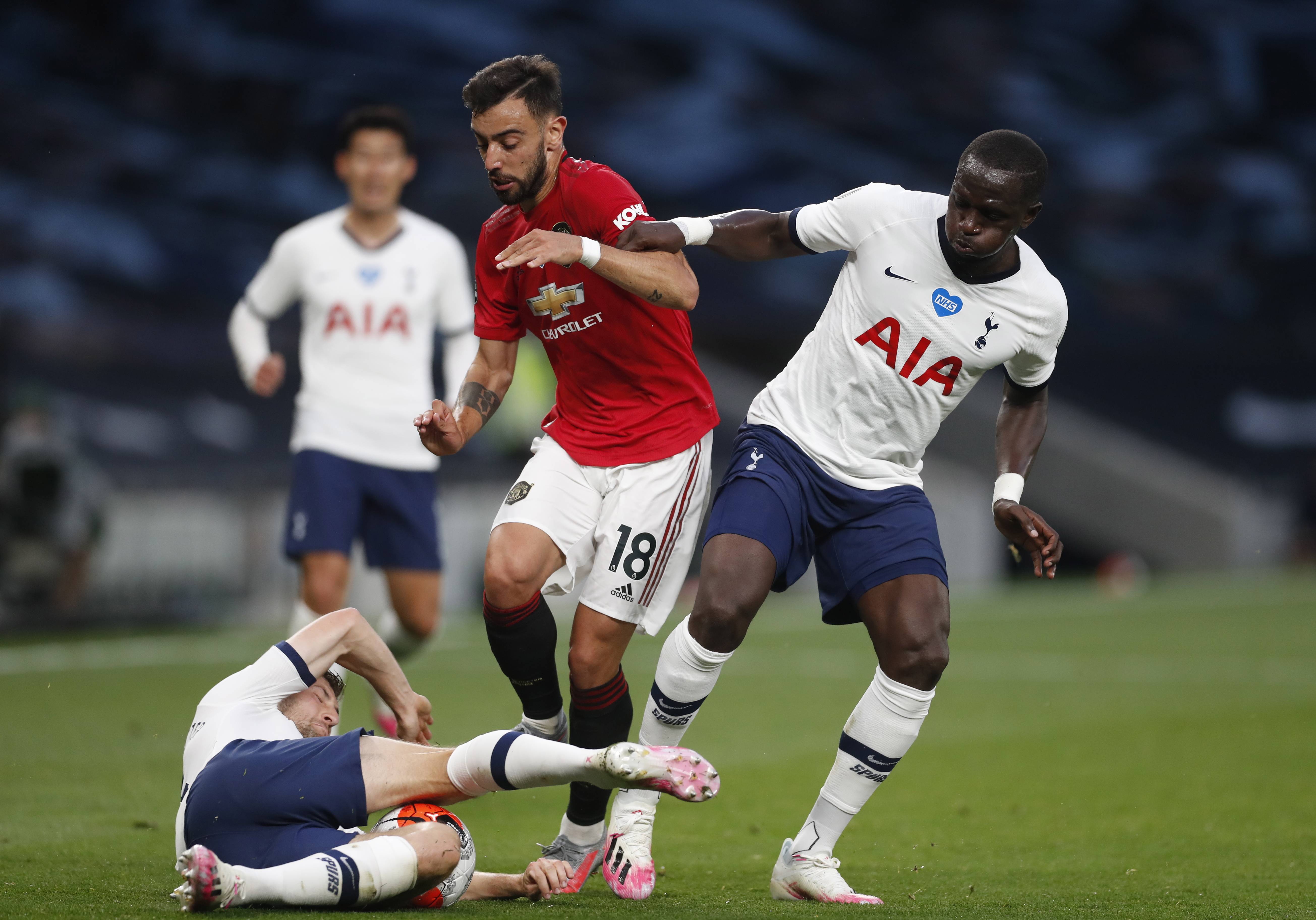 多的新生代 多的新生代