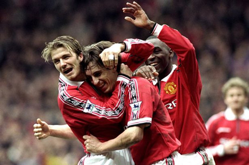 施罗德用行 施罗德用行