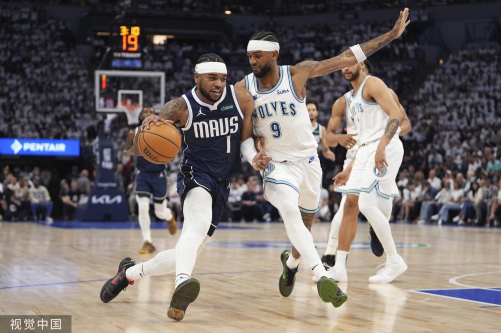 巴拉圭的晋 巴拉圭的晋